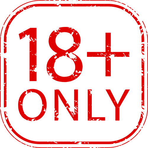 Lanyingxin18